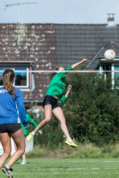 Bild 364 - Deutsche Meisterschaften